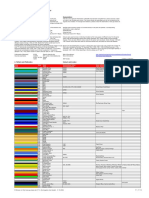 Suzuki Frame and Engine Numbers | PDF