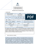 Matematica Biomedica-REVISADO El 02.03.22-Falta Quitar El Color Verde