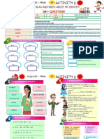 Activity 2 - Semana 2