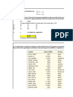 Tarea 4, Fernando Daniel MB