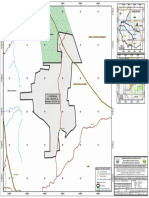 02 Mapa Conc Forestal Ut Republica