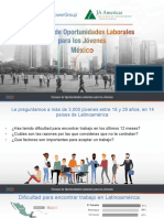 Reporte - Completo - de - México - en - Español MANPOWER