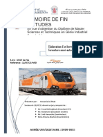 MEMOIRE DE FIN D’ETUDES - PC (2)