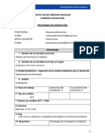 ACTUALIZADO Programa An Lisis de Informaci N Cualitativa 2021