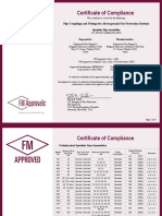 E-FIRE-PIPING-FM-APPROVAL-CERTIFICATE-INCLUDING-MIN-WALL-THICKNESS