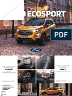 BRO-nuevo Ford Ecosport