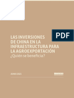 INVERSIONESCHINAS Links