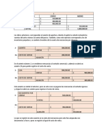 Tarea Conta Inv Perp