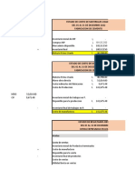 ULTIMO AVANCE coprobacion de excel