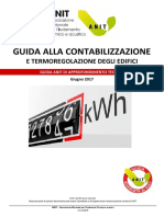 Guida Contabilizzazione Giugno2017