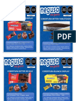 Catalogo Negusa2021 Acabado 09.05.2021