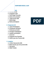 Modul Ajar 2 Hastuti Patasik - 2003722034