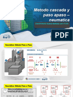 Presentacion de Neumatica