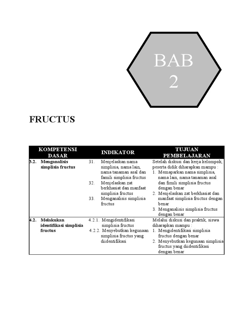 Kozoynakli talaba birinchi marta qora xorozni ushlab, soradi.