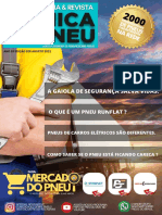 Agosto2022 - Guia & Revista Clinica Do Pneu