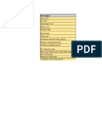 WCM Hind Zinc and Copper