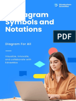 Er Digaram Symbols PDF