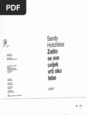 Noananaviy jinsiy aloqa pornosini tomosha qiling