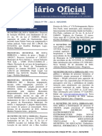 Decreto 71.2018 Eiv