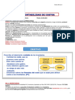 Módulo 5° Jaime Flores Soria