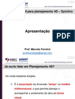 start:projetos:projetos_dev:visaon_manual_cadastro_regulado  [Superintendência Estadual de Tecnologia da Informação e Comunicação]