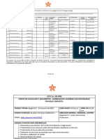 ACTA No. 142-2022 Comité Contabilidad