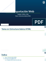 2022 00 U01 T01 Maquetación Web (4930)