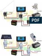 ACFrOgB3qci29TPTQfgWGQSX0TT_mO1W5bRt9aN890gkBW1JeCbYacCLfzmkLINSzkVubQlMUmMKQRR6j6aNFURaEbhV81ngCRo3_Hq6nllEFPG82ydPMH-AfCboYEQjF2DpfWfVW8E2dkXRjW0X