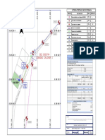 SOÑAQUE Layout1