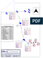 HUANACOPAMPA1 Layout1