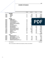 Copia de 1. Insumos Estructuras