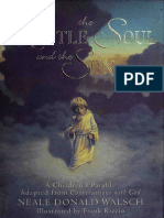 The Little Soul and The Sun - Neale Donald Walsch