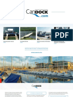 2018-CANDOCK-brochure-ENG
