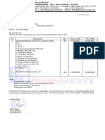 Alat GPS Geodetik