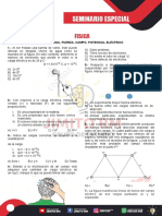 Seminarioespecial 4 Fisica Material