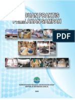 Download Panduan Praktis Pemilahan Sampah by Hairunnisa Gunawan SN58775693 doc pdf