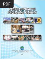 Download Panduan Praktis Pemilahan Sampah by Hairunnisa Gunawan SN58775693 doc pdf