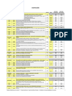 Referência 07-2019-Composição