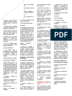 RESUMEN IIPARCIAL Investigacion