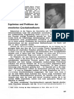 [Physik Journal Vol. 10 Iss. 12] Jordan, Pascual - Ergebnisse Und Probleme Der Erweiterten Gravitationstheorie (1954) [10.1002_phbl.19540101206] - Libgen.li
