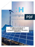 Informe de Gestion Dgeree - 31 de Enero 2022-Impreso