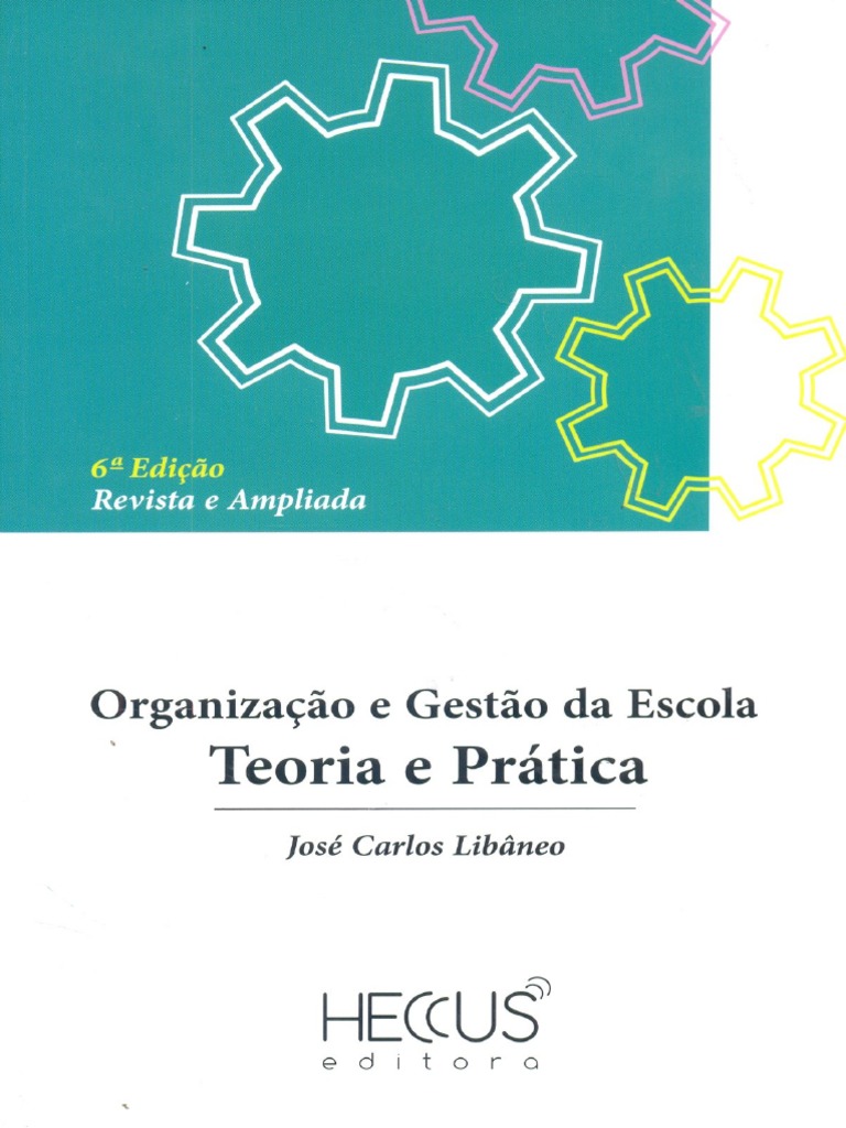 organiza-o-e-gest-o-escolar-uma-abordagem-pr-tica-para-melhorar-a