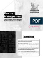 Ebook-data-driven-product-management
