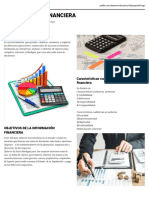 Contabilidad Financiera Palnet