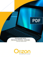 20210224 Manual do Usuário Autorize - Integração Técnica WS V3.05.00 (1)