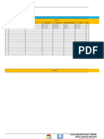 Data Penimbangan Bsu