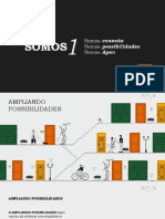 Guia de Possibilidades Apen