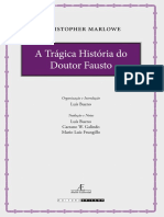 Tragica-Historia - Do Dr. Fausto