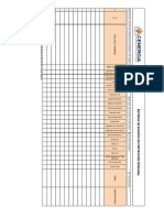 R-004-Sst-registro de Entrega de Equipos