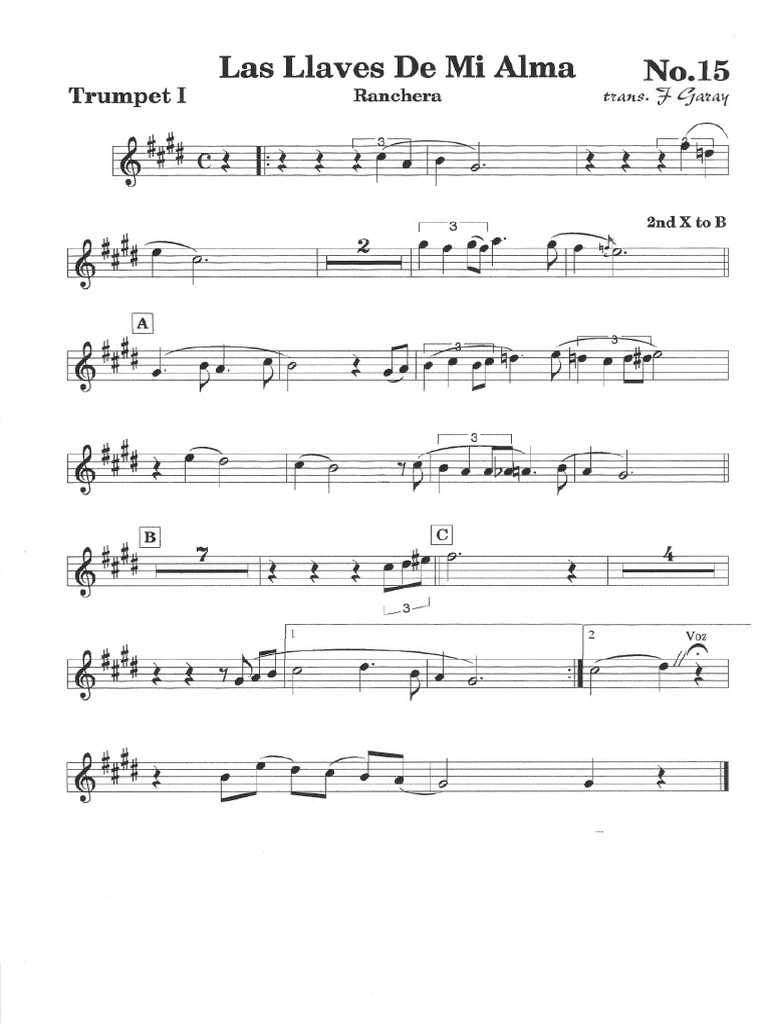 las-llaves-de-mi-alma-d-pdf